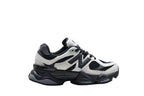 New Balance 9060 White / Black