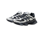 New Balance 9060 White / Black