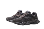 New Balance 9060 Black