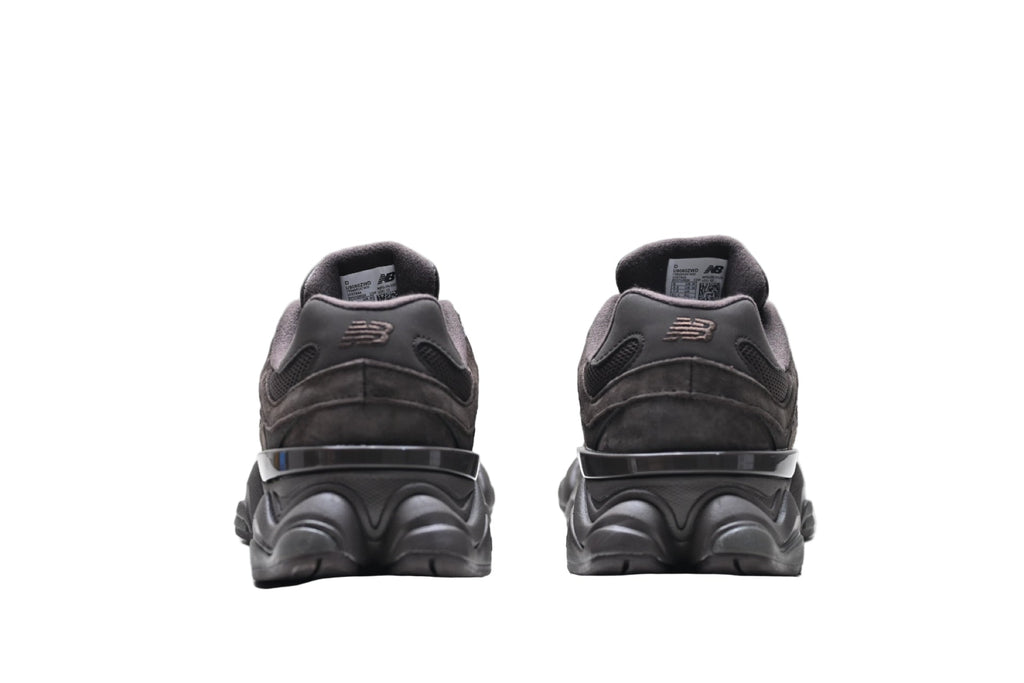 New Balance 9060 Black