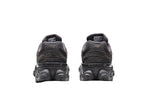 New Balance 9060 Black