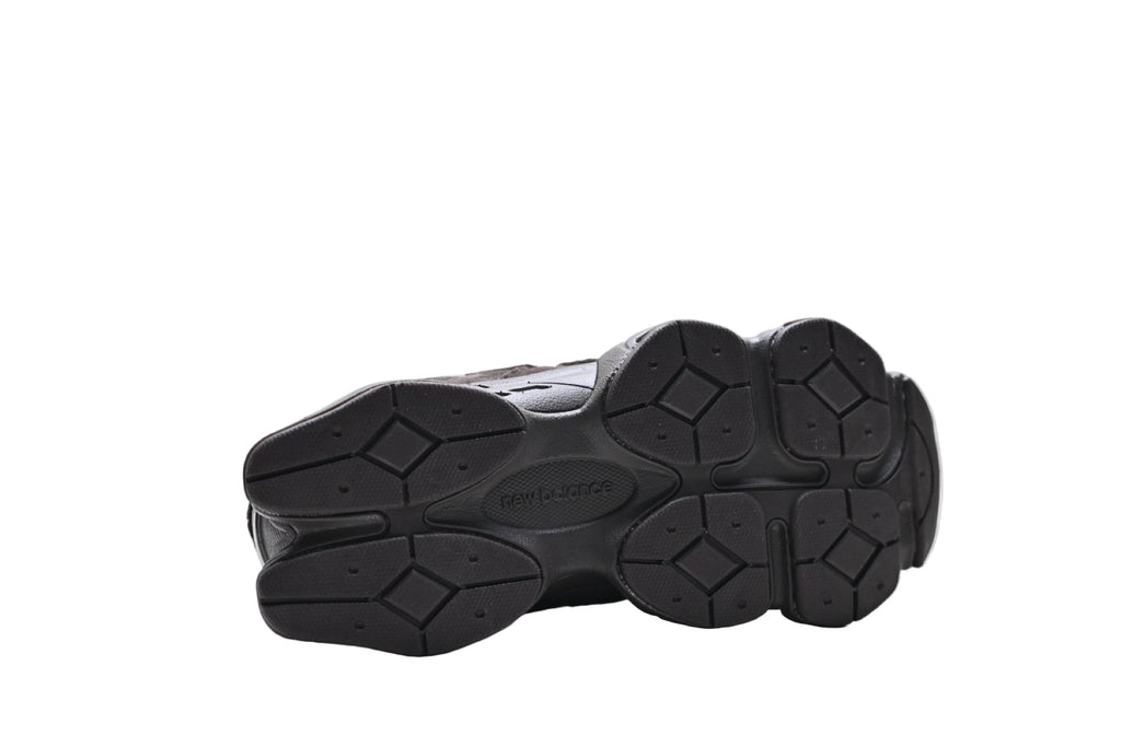 New Balance 9060 Black