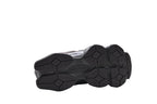 New Balance 9060 Black