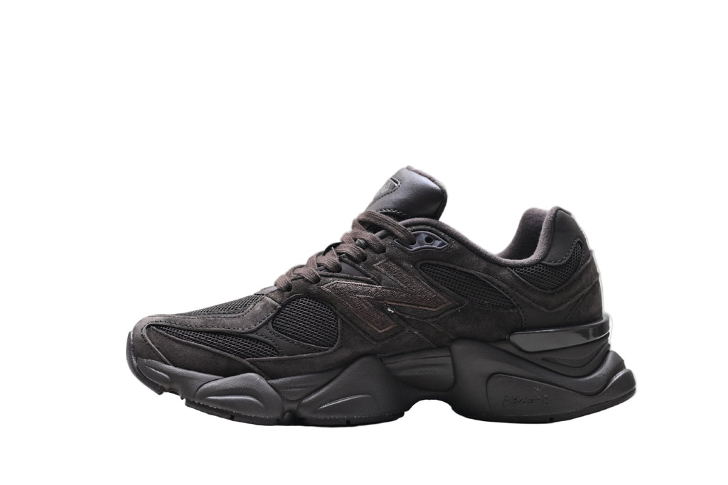 New Balance 9060 Black