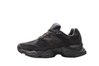 New Balance 9060 Black