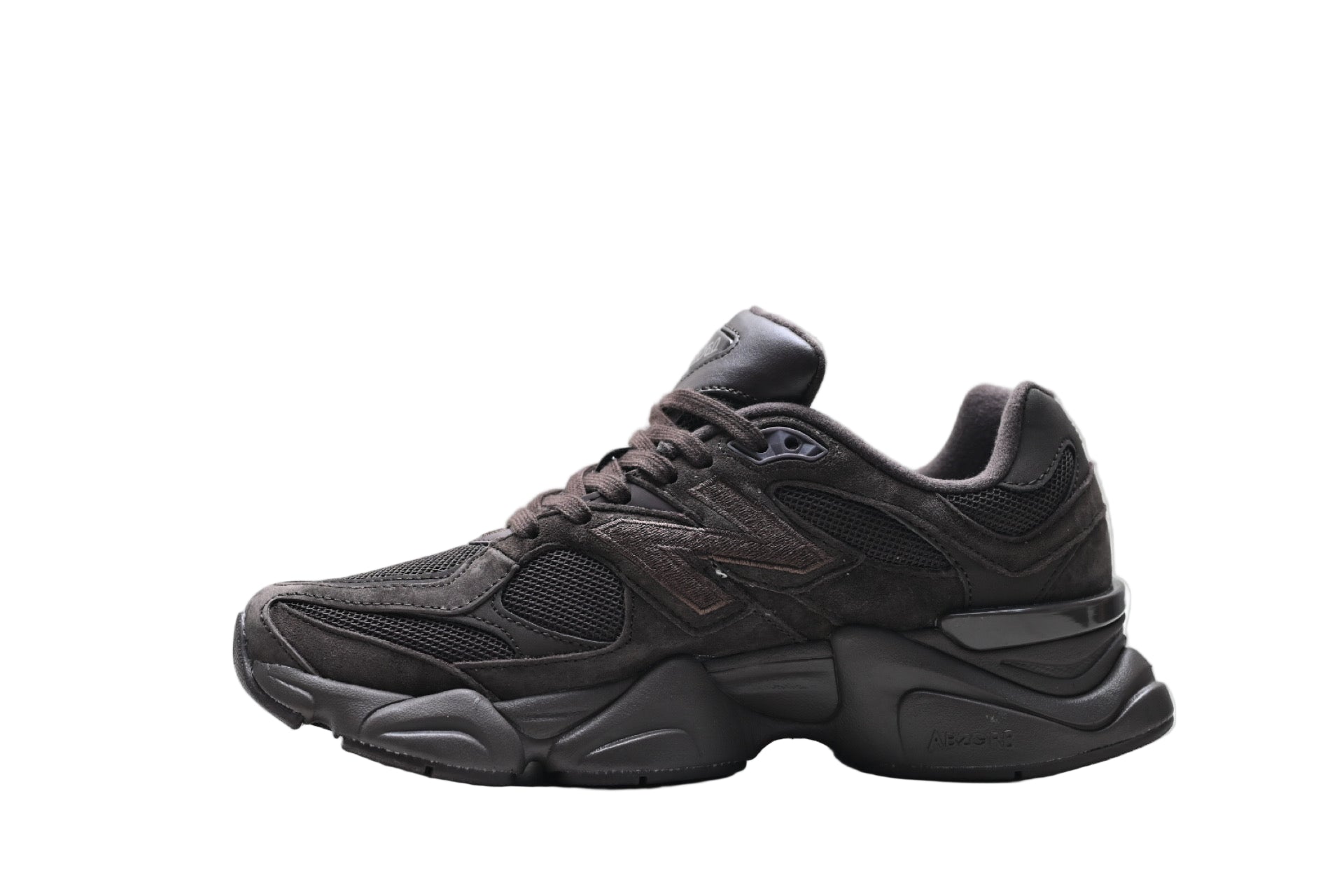 New Balance 9060 Black