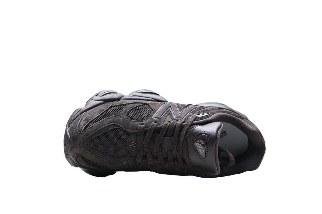New Balance 9060 Black