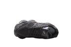New Balance 9060 Black