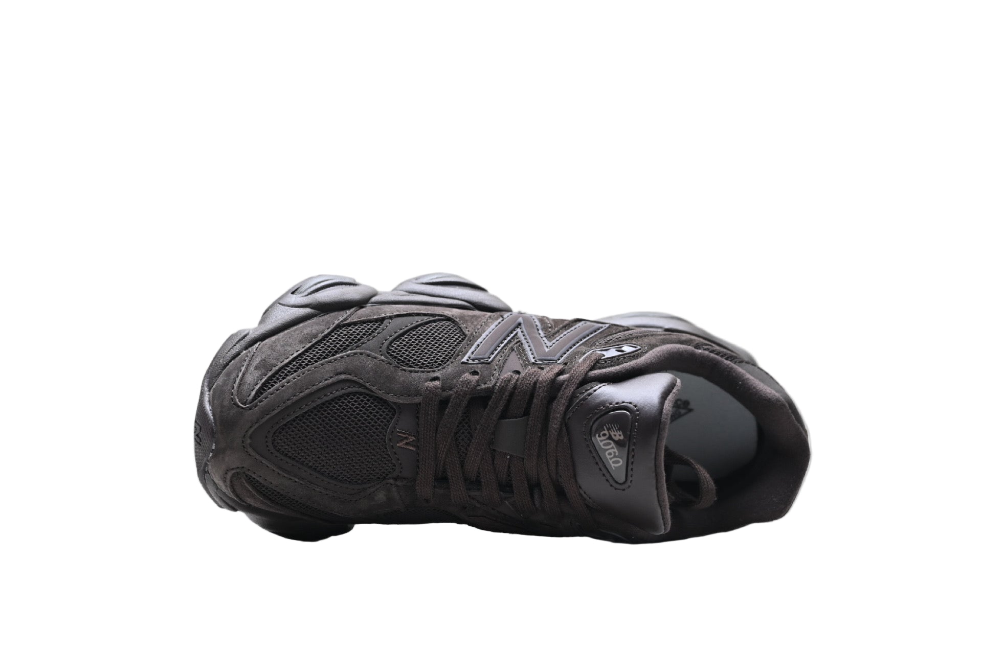 New Balance 9060 Black