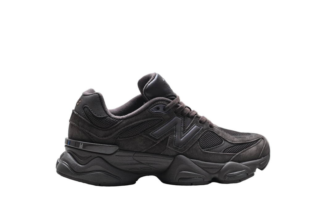 New Balance 9060 Black