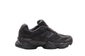 New Balance 9060 Black