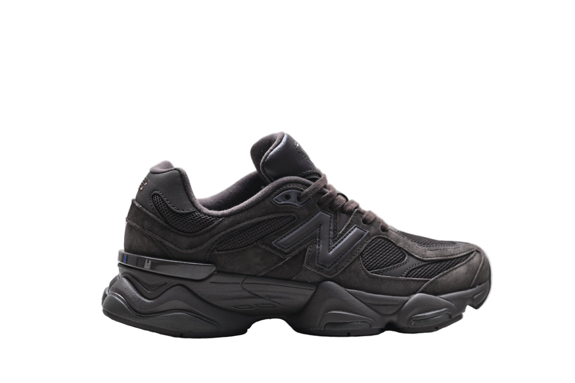 New Balance 9060 Black