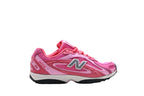 New Balance 204 L Pink