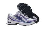 New Balance 740 White / Purple