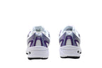 New Balance 740 White / Purple