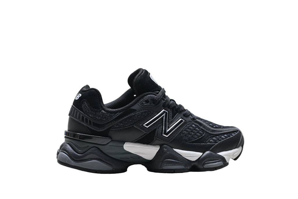 New Balance 9060 Black
