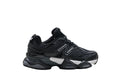 New Balance 9060 Black