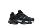 New Balance 9060 Black
