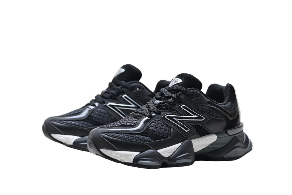 New Balance 9060 Black