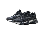 New Balance 9060 Black