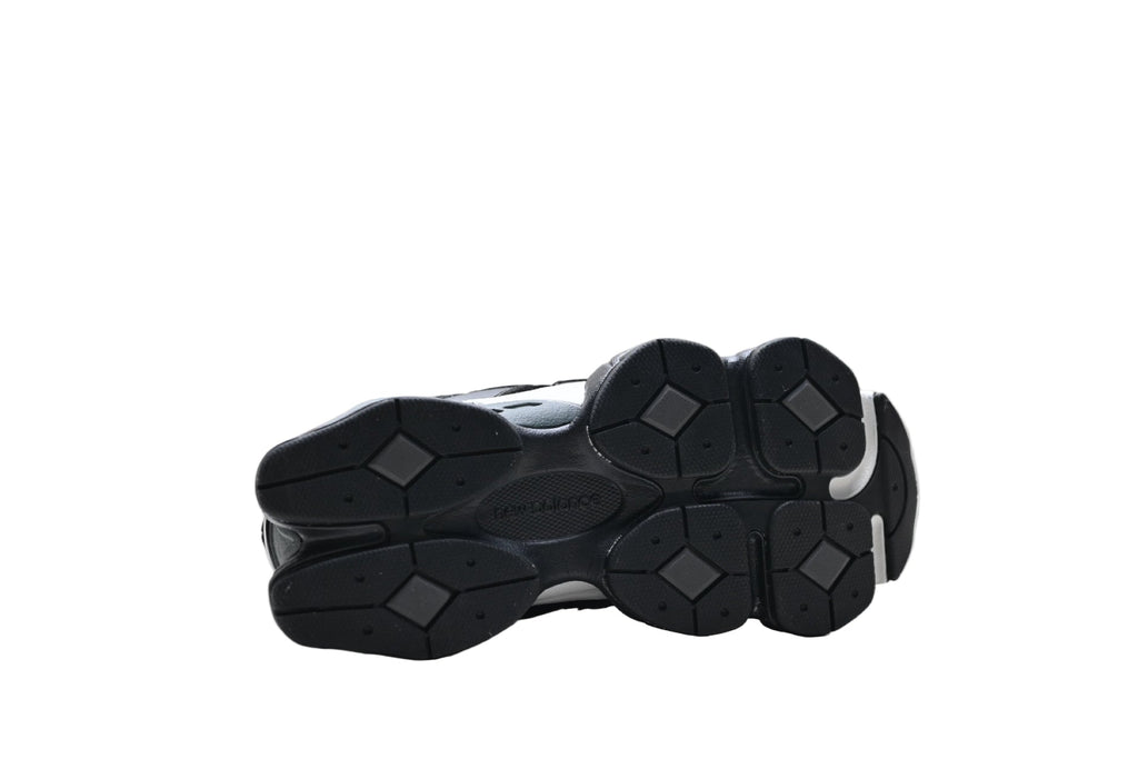 New Balance 9060 Black