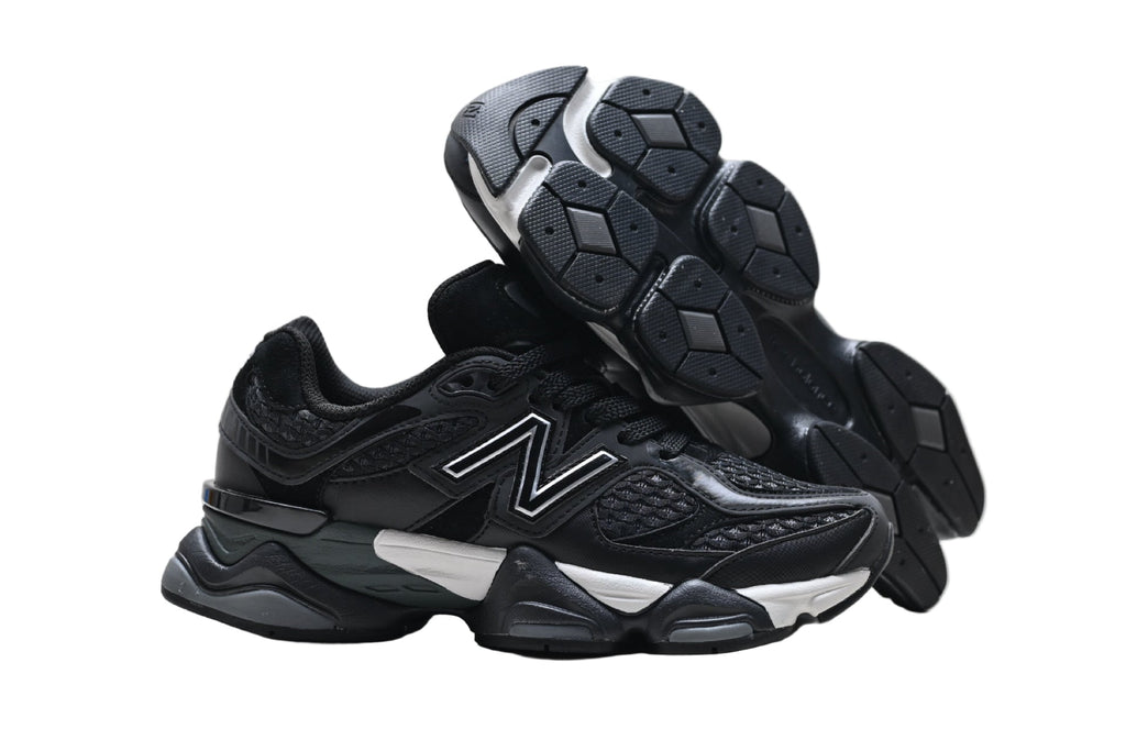 New Balance 9060 Black