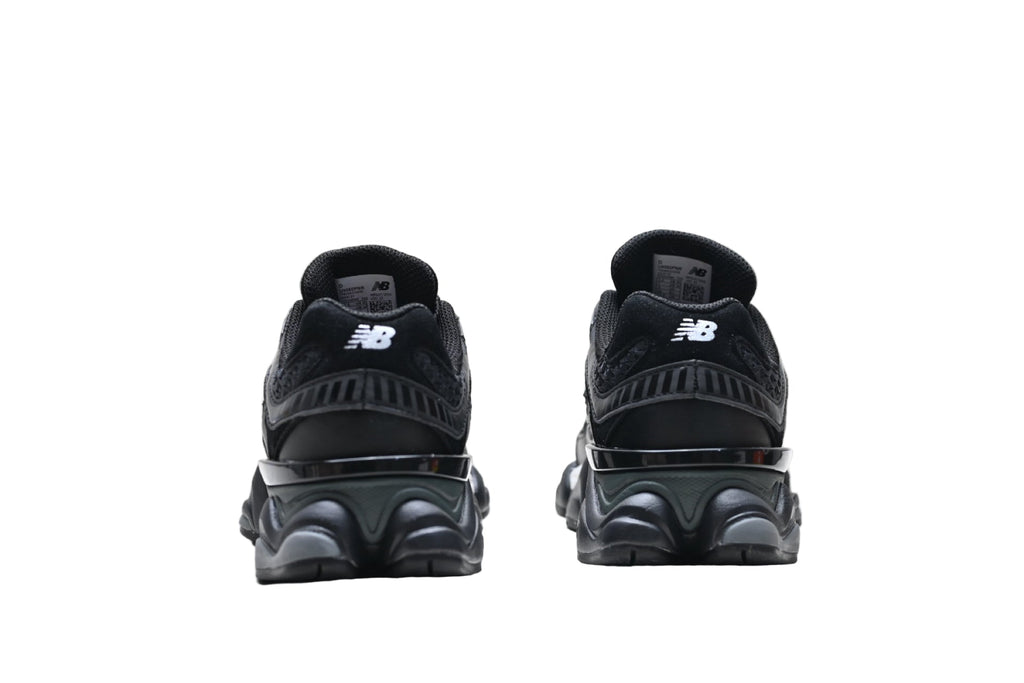 New Balance 9060 Black