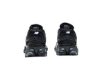 New Balance 9060 Black