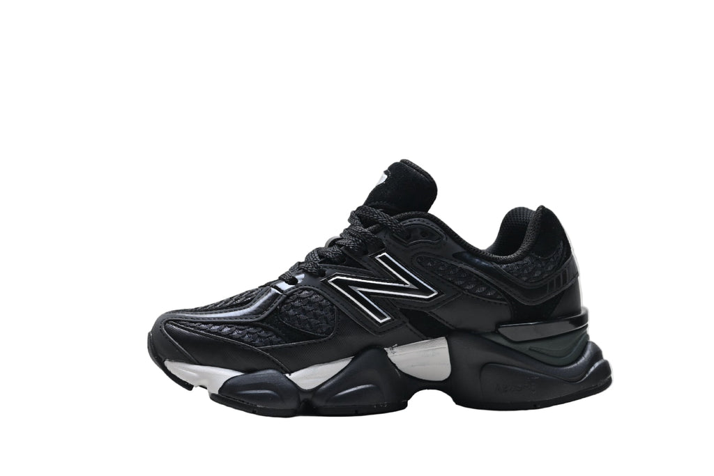 New Balance 9060 Black