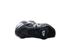 New Balance 9060 Black