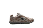 New Balance 204 L Brown