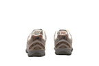 New Balance 204 L Brown