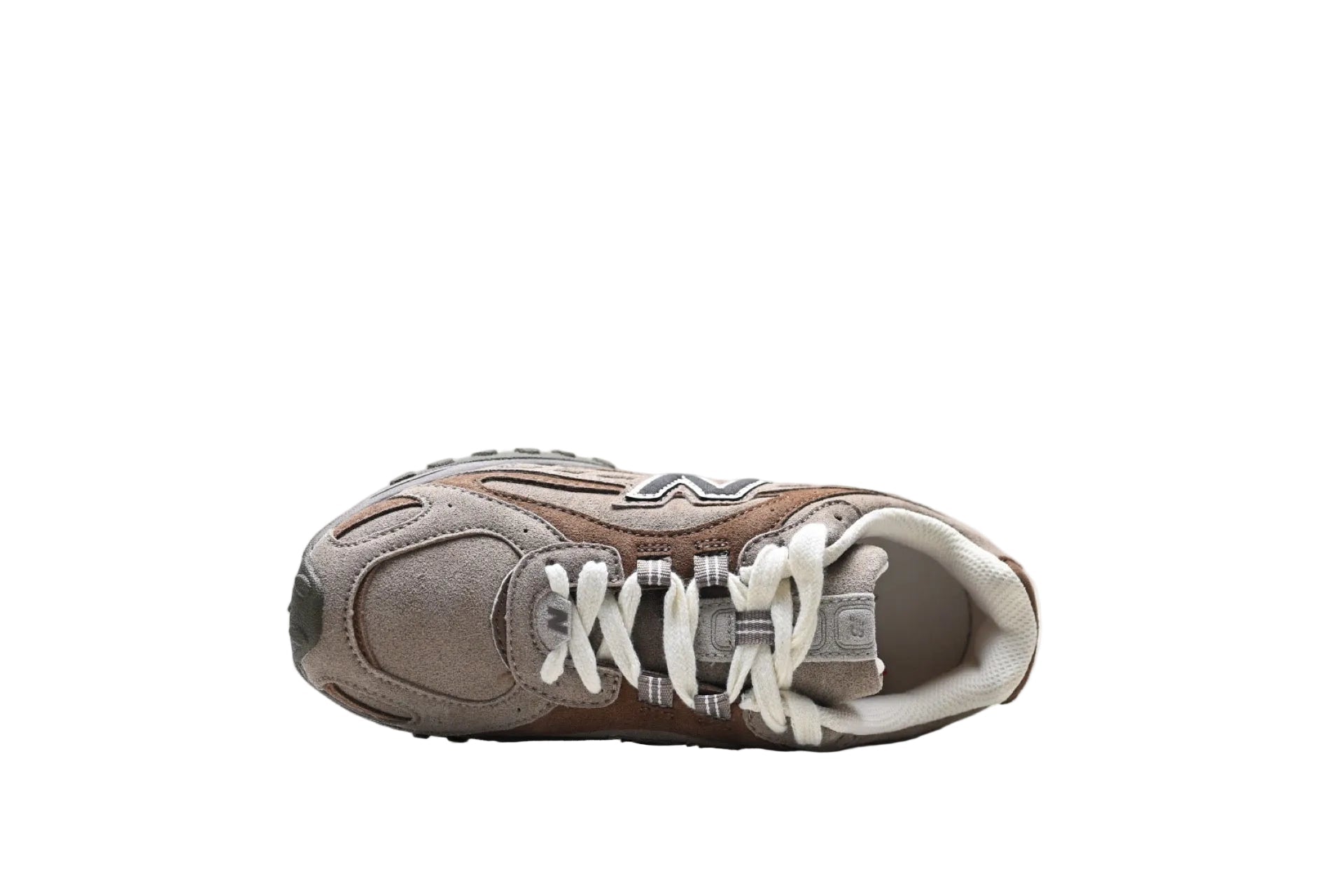New Balance 204 L Brown