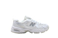 New Balance 530 White
