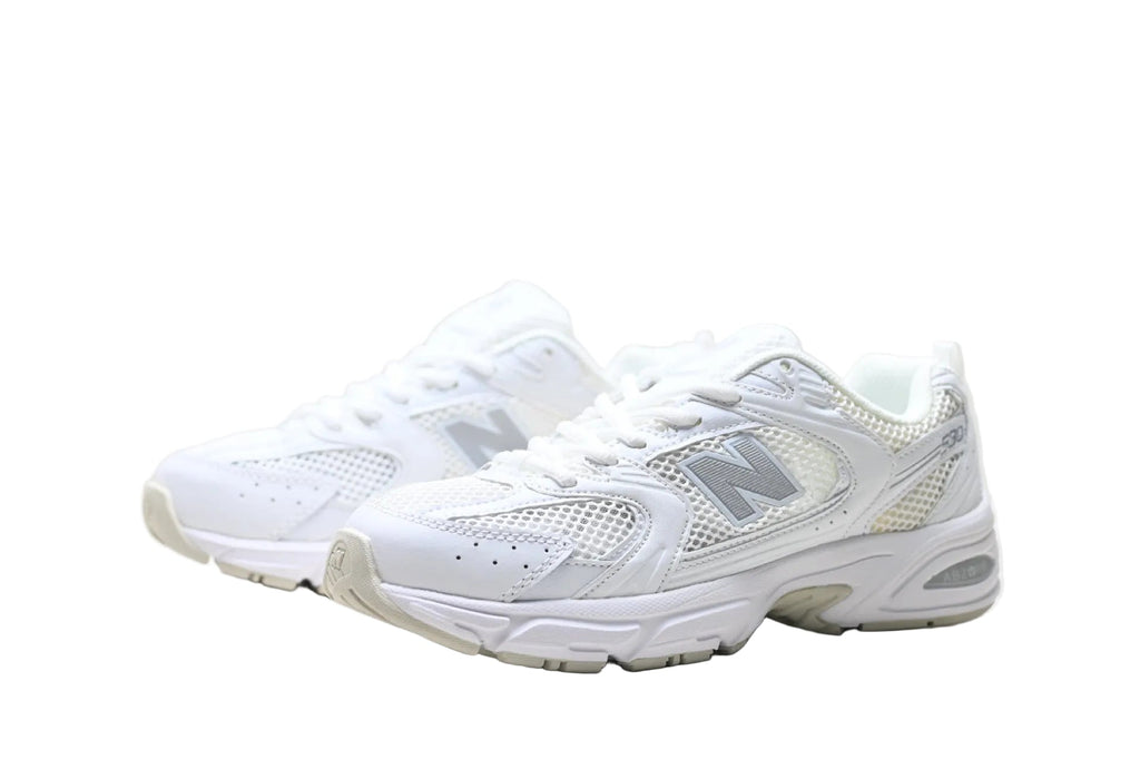New Balance 530 White