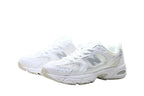 New Balance 530 White