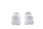 New Balance 530 White