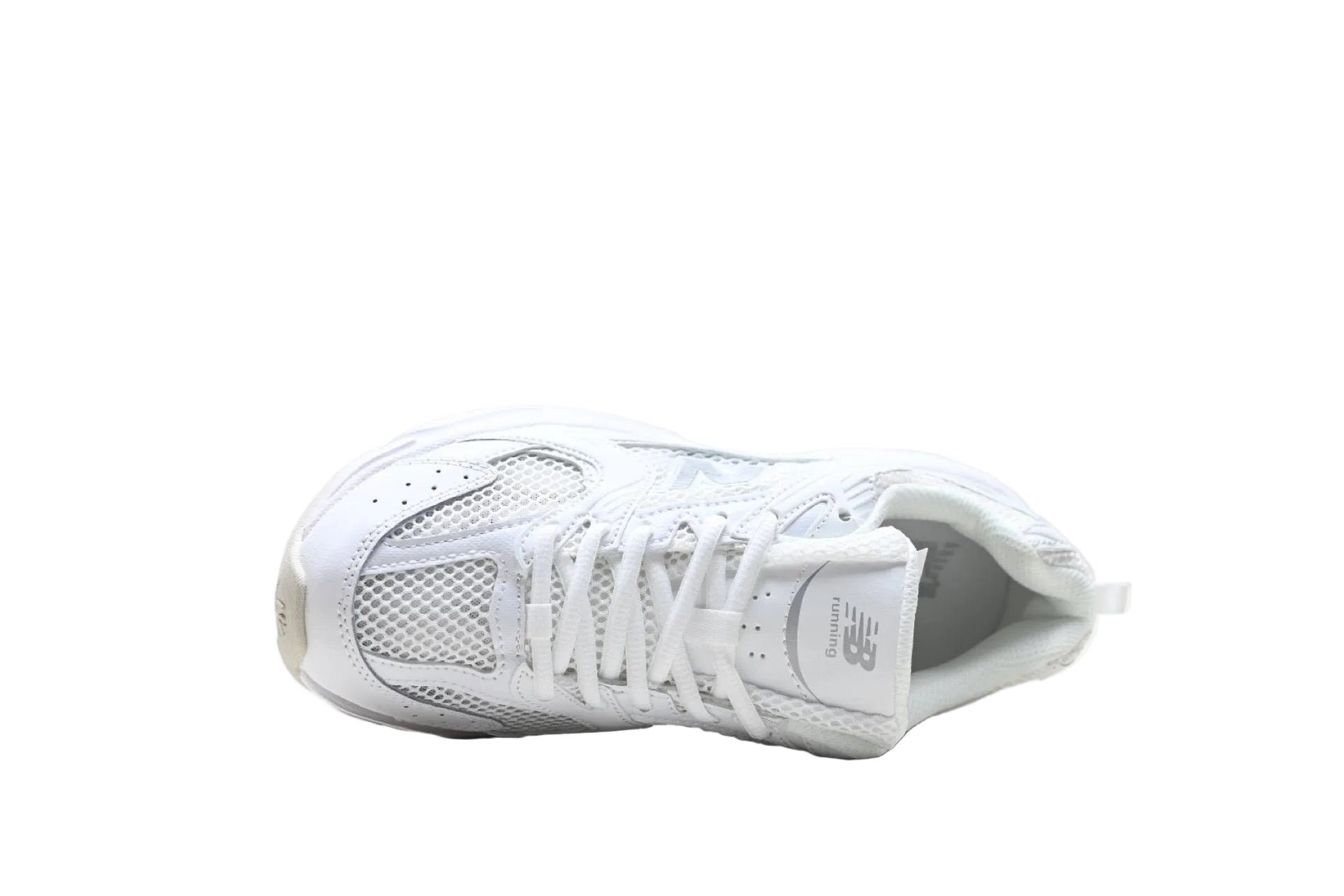 New Balance 530 White