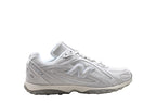 New Balance 204 L White