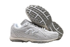 New Balance 204 L White