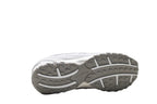 New Balance 204 L White