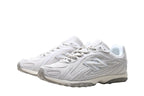 New Balance 204 L White