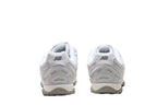 New Balance 204 L White
