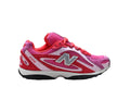 New Balance 204 L Pink