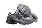 New Balance 740 Silver / Grey