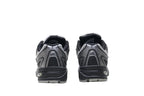 New Balance 740 Silver / Grey