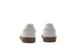 Adidas Spezial White