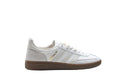 Adidas Spezial White