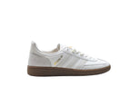 Adidas Spezial White