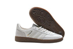 Adidas Spezial White